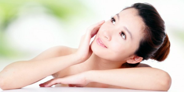 Harmful Ingredients Present in Skin Whitening Products 6