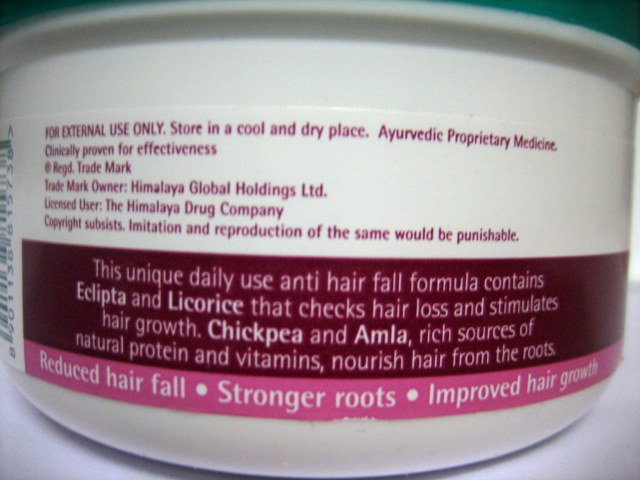 Buy Himalaya Protein Hair Cream Online at Best Price in 2021