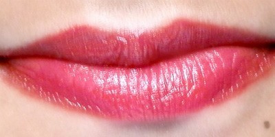 Jordana Lipstick in 105 Radiant Red