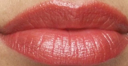 L_Oreal_color_riche_lipstick_copper_brown__7_