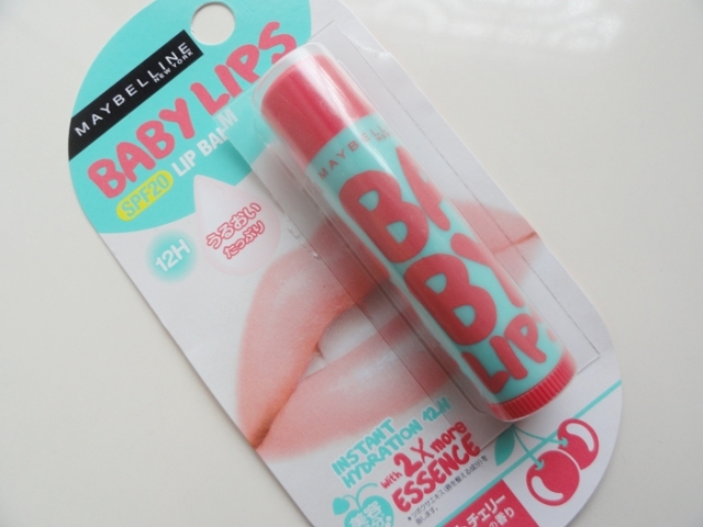 Maybelline_Baby_Lips_Lip_Balm_in_Lychee_Addict_1