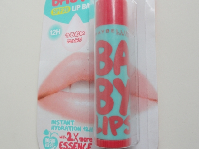 Maybelline_Baby_Lips_Lip_Balm_in_Lychee_Addict_2