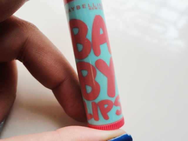 Maybelline_Baby_Lips_Lip_Balm_in_Lychee_Addict_5