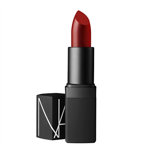 NARS Lipstick Rouge Basque