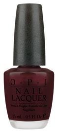 OPI-Midnight-in-Moscow-