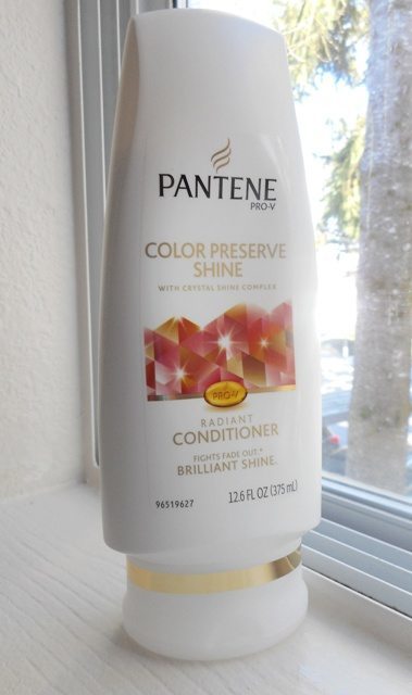 Pantene_Color_Preserve_Shine_Shampoo_and_Conditioner__1_