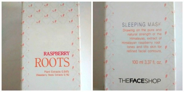 The_Face_Shop_Raspberry_Roots_Sleeping_Mask___3_