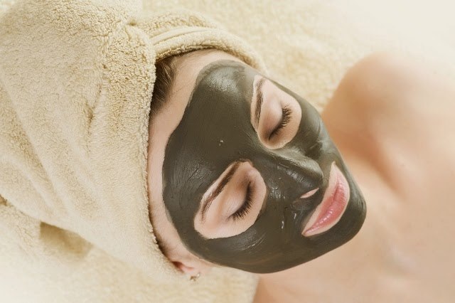 Tips to choose Clay Mask for your Skin Type
