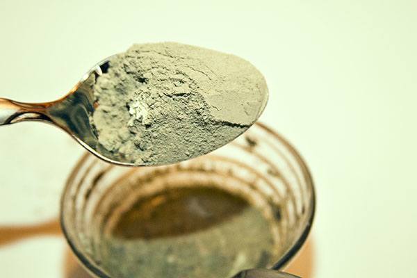 Tips to choose Clay Mask for yourSkin Type