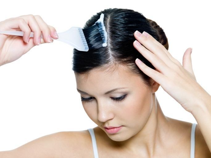 7 Hair Coloring Mistakes You should Avoid