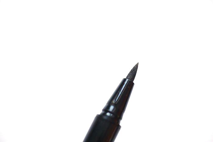 chanel liquid eyeliner pen