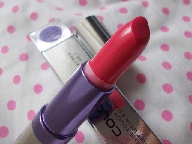 colorbar_creme_touch_lipstick_craving_pink__5_