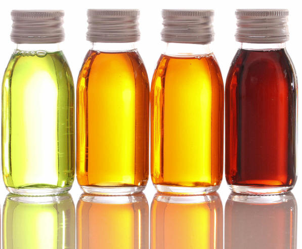 10 Amazing Beauty Oils For Glowing Skin