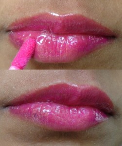 faces_glam_on_lip_gloss_punch__4_