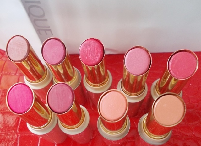 lakme creaseless lipsticks collection pictures (1)