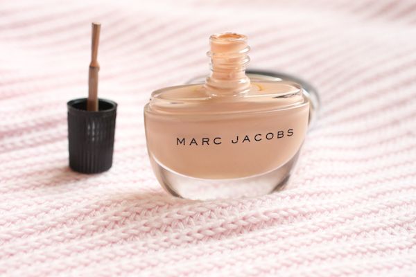 marc-jacobs-nail-paint-funny-girl-packaging