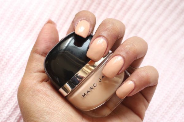 marc-jacobs-nail-paint-funny-girl-swatch
