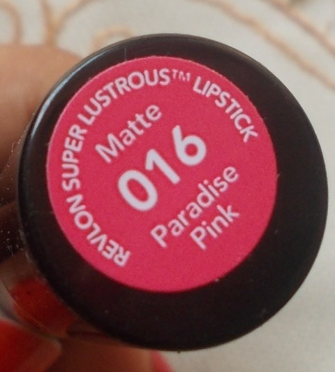 revlon_super_lustrous_matte_lipstick_paradise_pink__2_