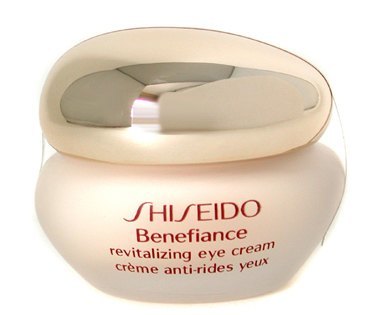 shiseido-benefiance-revitalizing-eye-cream
