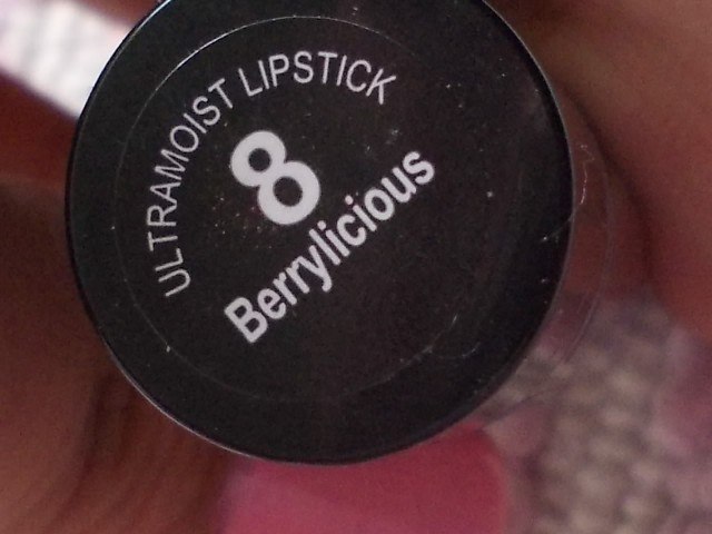 streetwear_ultra_moist_lipstick_berrylicious__1_