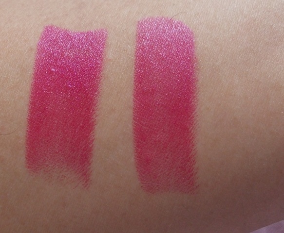 streetwear_ultra_moist_lipstick_berrylicious__4_