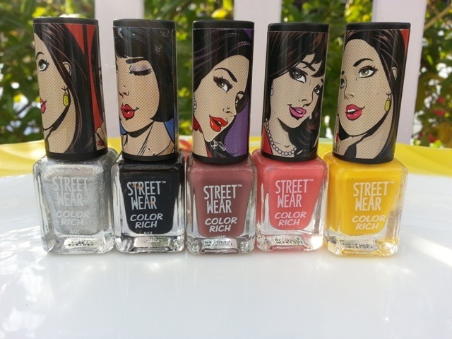 5new_streetwear_color_rich_nail_polish_swatches_reviews__4_