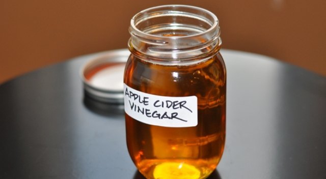 Apple+Cider+Vinegar+The+Beauty+Elixir
