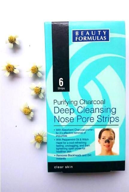 Beauty_Formulas_Deep_Cleansing_Nose_Pore_Strips___2_
