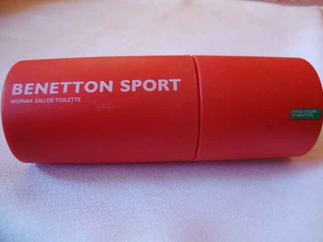 Benetton_Sport_Women_Eau_De_Toilette__1_