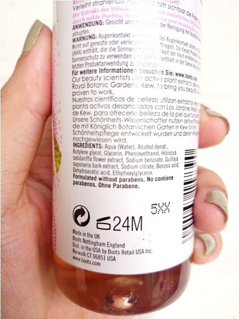 Boots_Botanics_Cleansing_Toner_All_Bright_Review__1_