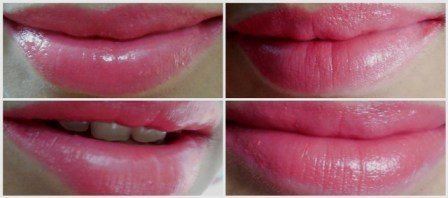 Chanel_Le_Baiser_Lustful_Kiss_Rouge_Coco_Lipstick__8_