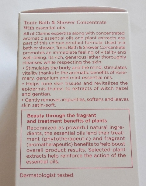 Clarins_Tonic_Bath_and_Shower_Concentrate_with_Essential_Oils___1_