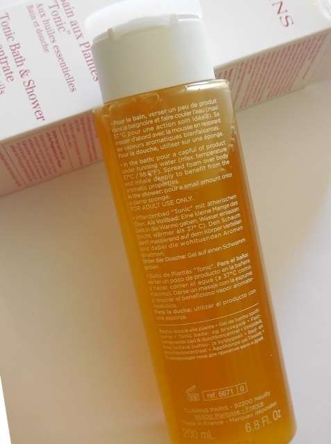 Clarins_Tonic_Bath_and_Shower_Concentrate_with_Essential_Oils___4_