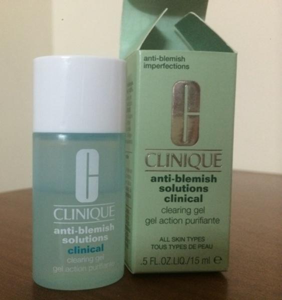 Clinique+Anti+Blemish+Solutions+Clinical+Clearing+Gel