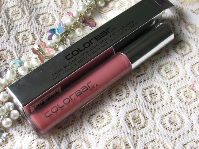 Colorbar+True+Lip_Gloss+in+Nude+Lily