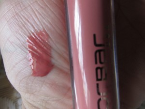 Colorbar_True_Lip_Gloss_in_Nude_Lily_4