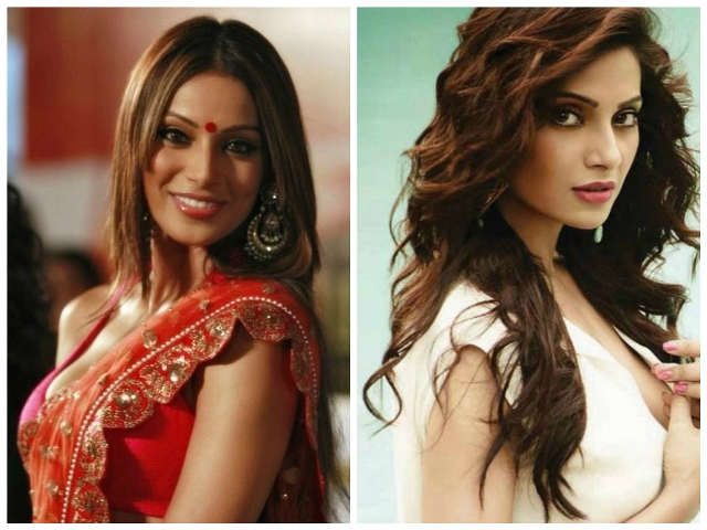 Dark Is Beautiful Or Is it! Here Is A List Of 6 Bollywood Dusky Beauties Who Are Photoshopped For Fairness 5