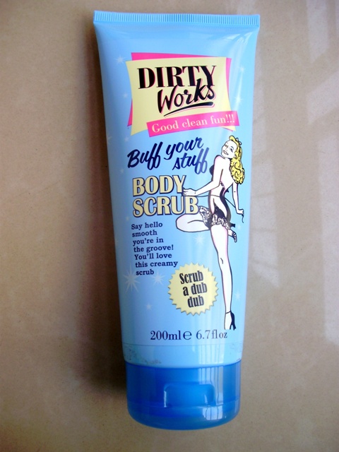 Dirty+Works+Buff+Your+Stuff+Body+Scrub