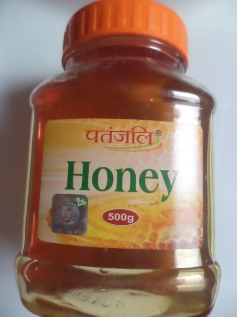 Do-It-Yourself Purify Your Skin With Rice Water, Gram Flour And Honey Face Pack 1