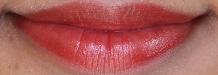 Estee_Lauder_Nectarine_Shimmer_Pure_Color_Lipstick___1_