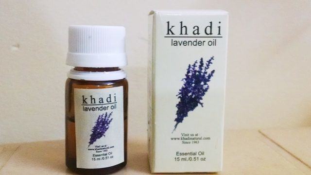 Khadi_Lavender_Oil__4_