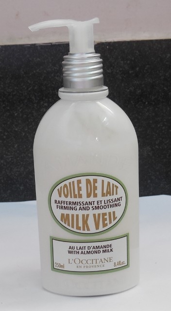L_Occitane_Almond_Milk_Veil__2_