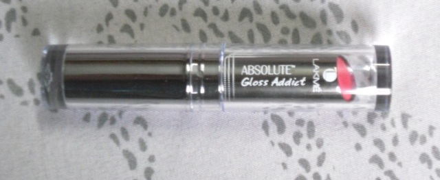 Lakme_Absolute_Gloss_Addict_Lipstick_4