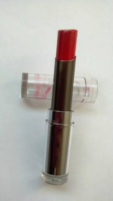Lakme_Absolute_Gloss_Addict_Red_Delight___2_