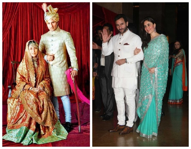 Love_Has_No_Boundaries_Inter_Religion_Marriages_in_Bollywood_14