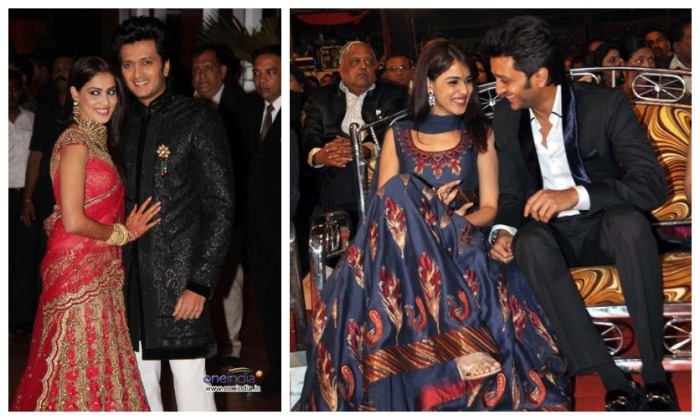 Love_Has_No_Boundaries_Inter_Religion_Marriages_in_Bollywood_17