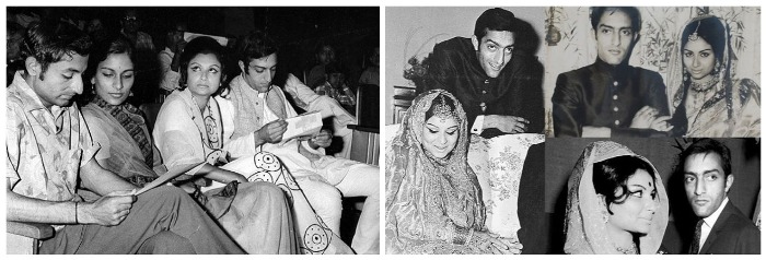 Love_Has_No_Boundaries_Inter_Religion_Marriages_in_Bollywood_6