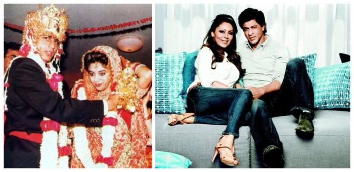 Love_Has_No_Boundaries_Inter_Religion_Marriages_in_Bollywood_7