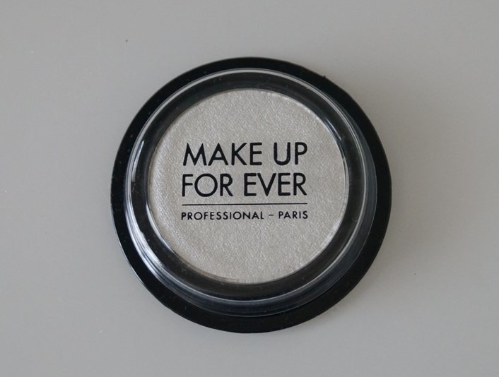 Make Up For Ever M532 Artist Eyeshadow