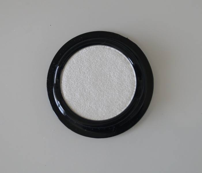Make Up For Ever M532 Artist Eyeshadow